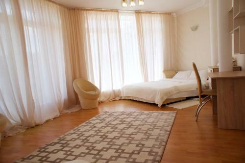 Agroturismo Villa Rose