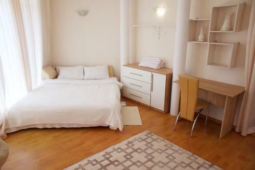 Agroturismo Villa Rose