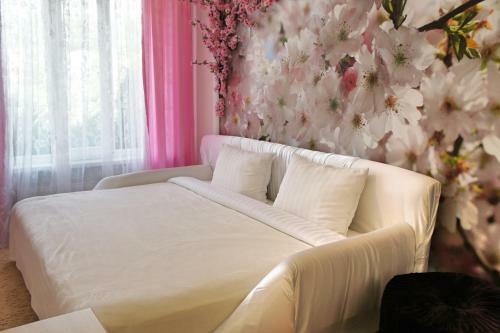 Agroturismo Villa Rose