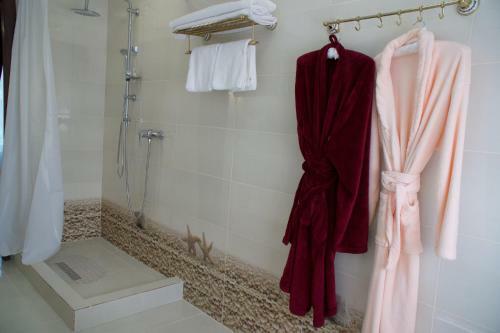 Agroturismo Villa Rose