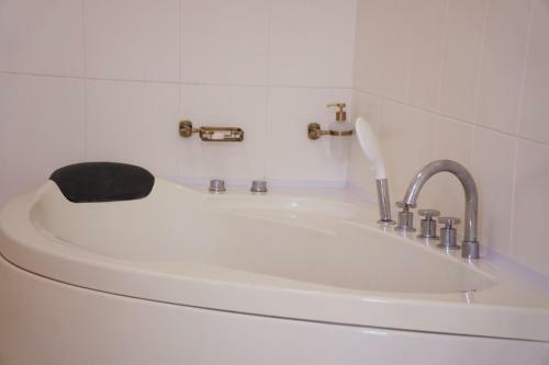 Agroturismo Villa Rose