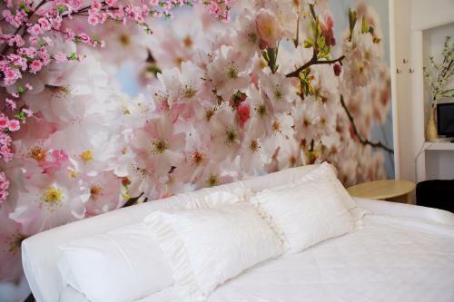 Agroturismo Villa Rose