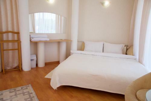 Agroturismo Villa Rose