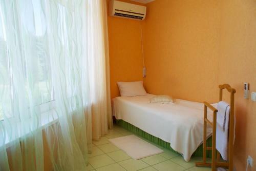 Agroturismo Villa Rose