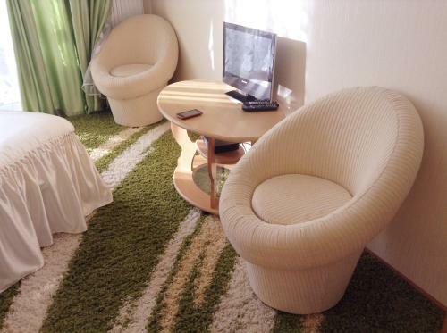 Agroturismo Villa Rose