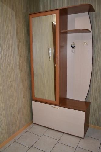 Apartment Universitetskaya 54