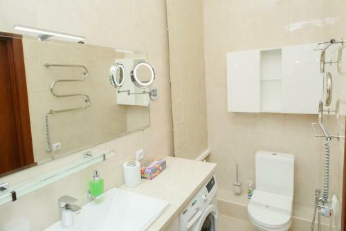 M&m Aparthotel Vip