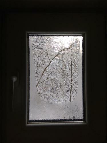 Dim Gora