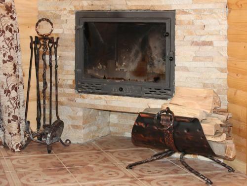 Solnce Karpat