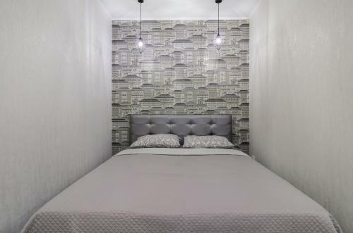 Greatest Luxury Apart-hotel