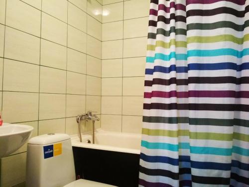Apartamento ???????? ????? 22