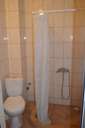 Hotel Kangaroo