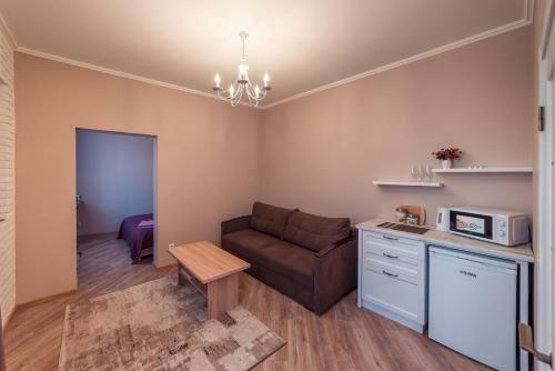 Apartamento ?????????? ??????? 3