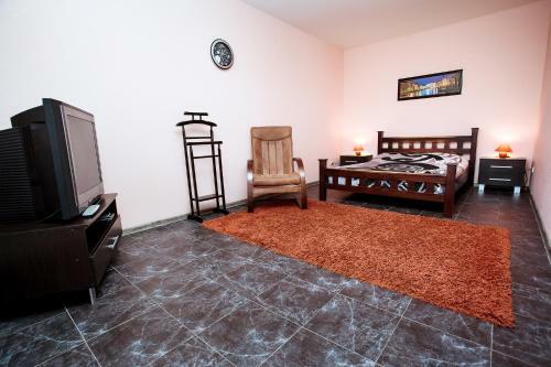 Apartamento ??????????? ?? ????????? ???? 35?