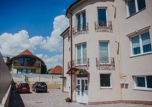 Apartamento ??????????? - ?????? Silena