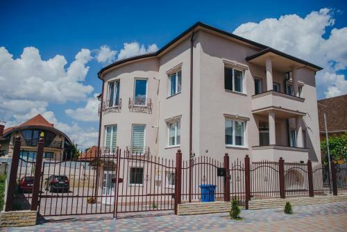 Apartamento ??????????? - ?????? Silena