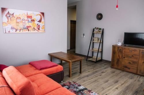 Apartamento ??????????? - ?????? Silena