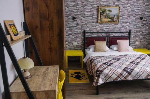 Apartamento ??????????? - ?????? Silena