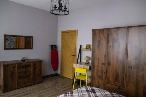 Apartamento ??????????? - ?????? Silena