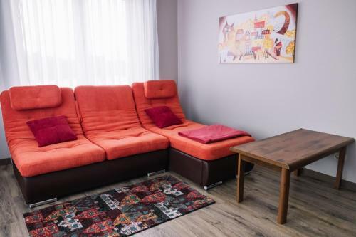 Apartamento ??????????? - ?????? Silena