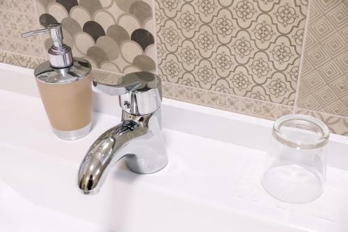 Apartamento ??????????? - ?????? Silena