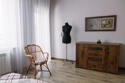 Apartamento ??????????? - ?????? Silena