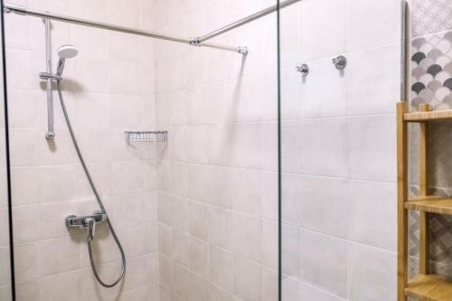 Apartamento ??????????? - ?????? Silena