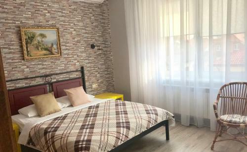 Apartamento ??????????? - ?????? Silena