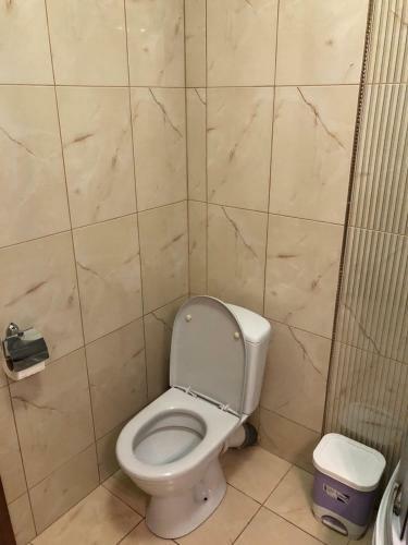 Apartment Near Bozdosh Park 2