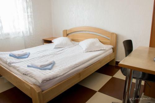 Kedem Hotel