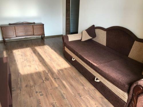 Apartment On Konyakina 33