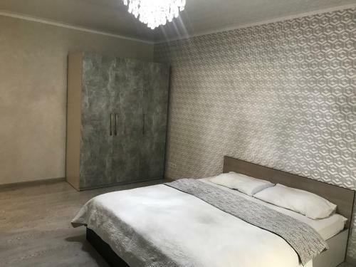 Apartamento Yarovytsya Street