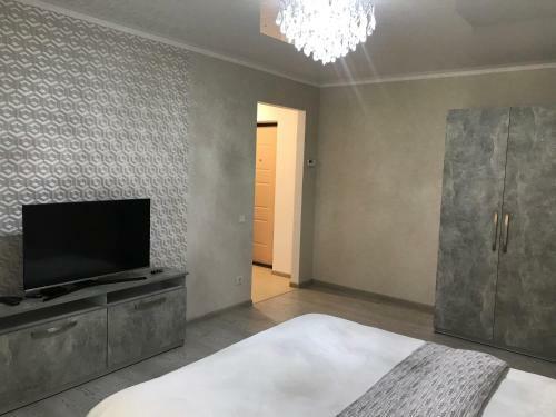 Apartamento Yarovytsya Street