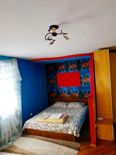 Apartamento "????? ?/?"