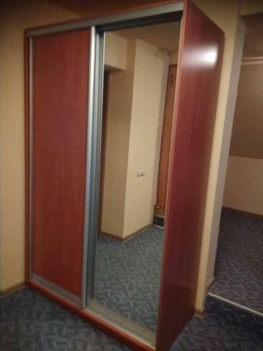 Hotel Complex Babayevo