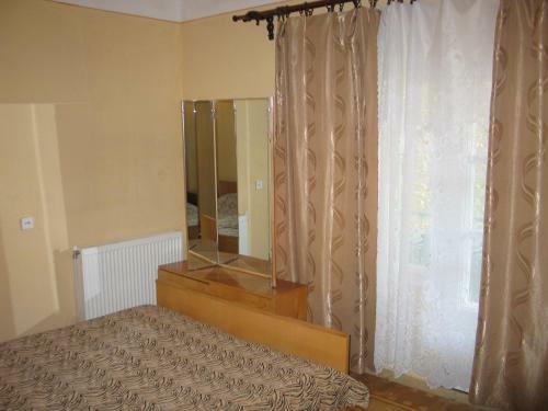 Hotel Complex Babayevo