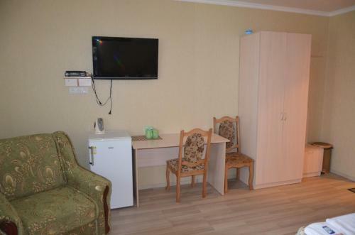 Motel Atlant Hotel