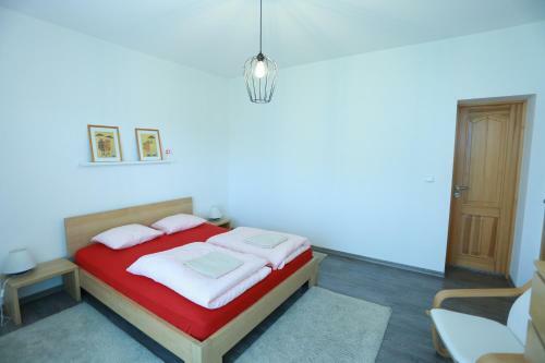 Hostal Sentis
