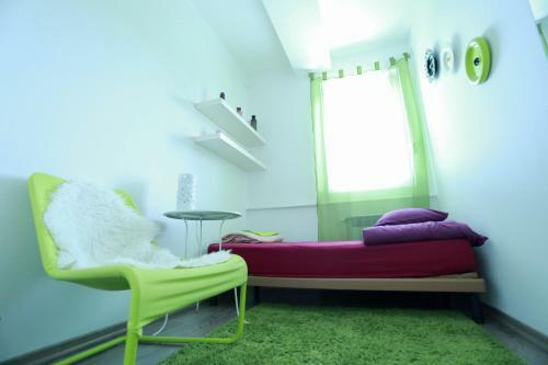 Hostal Sentis
