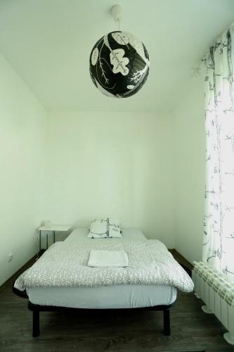 Hostal Sentis