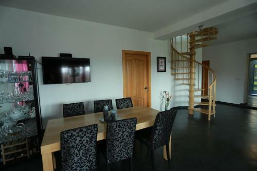 Hostal Sentis