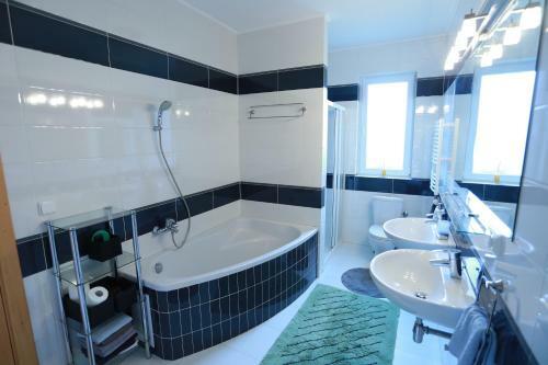 Hostal Sentis