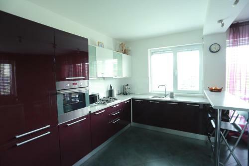 Hostal Sentis