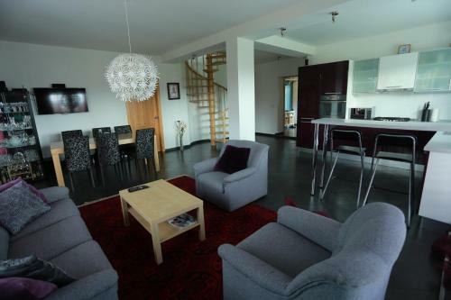 Hostal Sentis