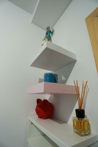 Hostal Sentis