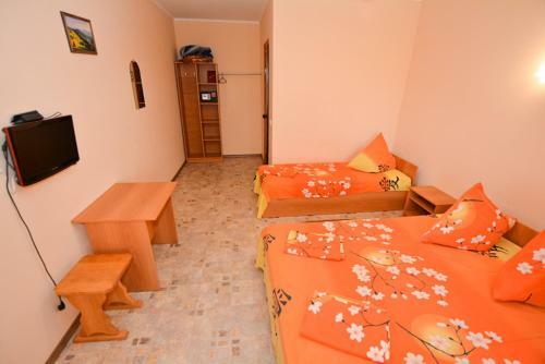 Hotel Vip-town