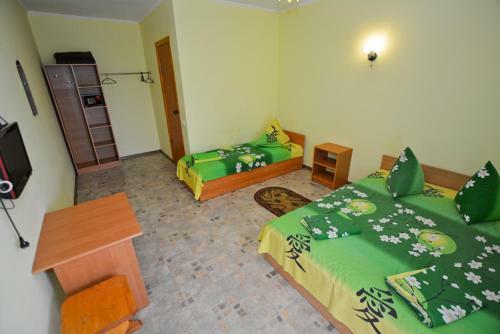 Hotel Vip-town