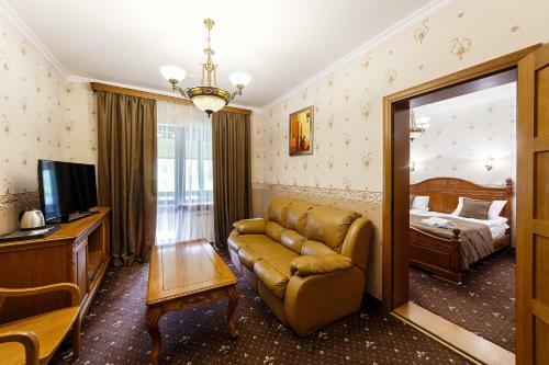Hotel Pigy
