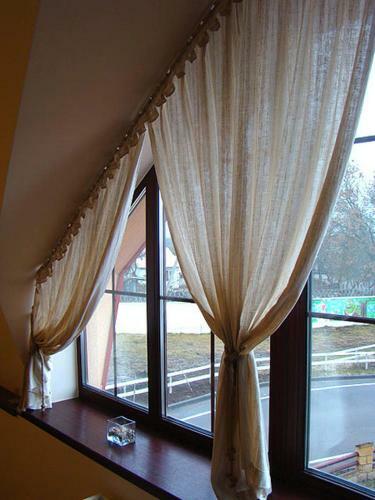 Hotel Zolota Pidkova