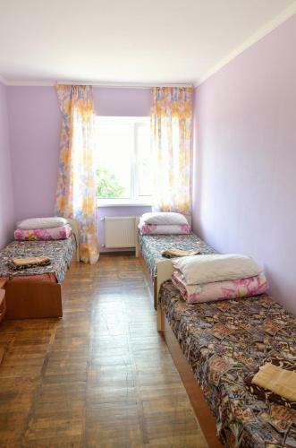 Hotel Soich Park